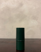 Everyday Stick - TALLOW NATURALS