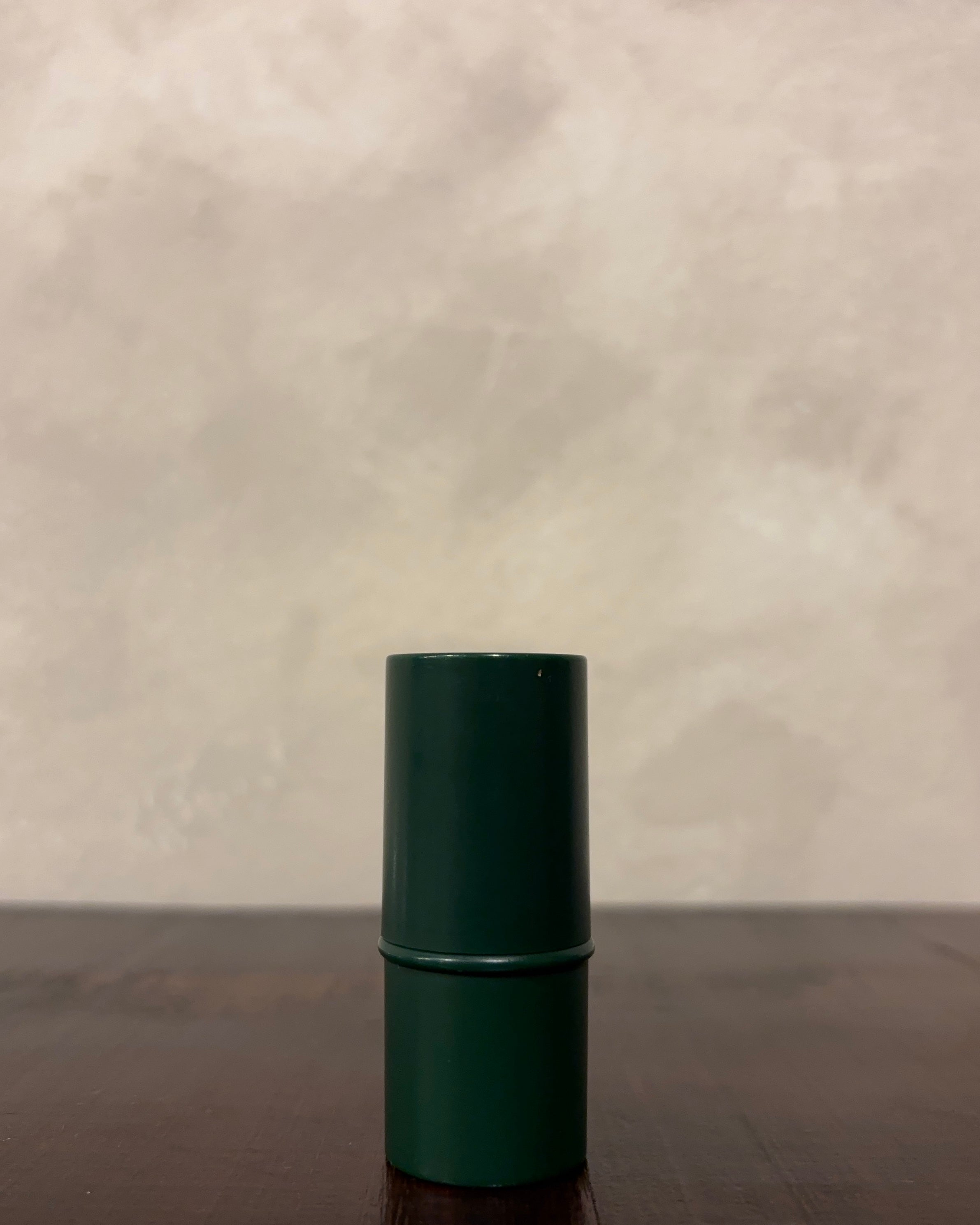 Everyday Stick - TALLOW NATURALS