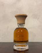 Philtre - HIRAM GREEN