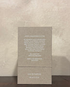 Slowdive - HIRAM GREEN