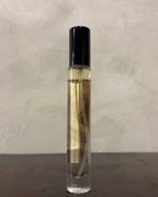 Comme Un Gant - VOYAGES IMAGINAIRES