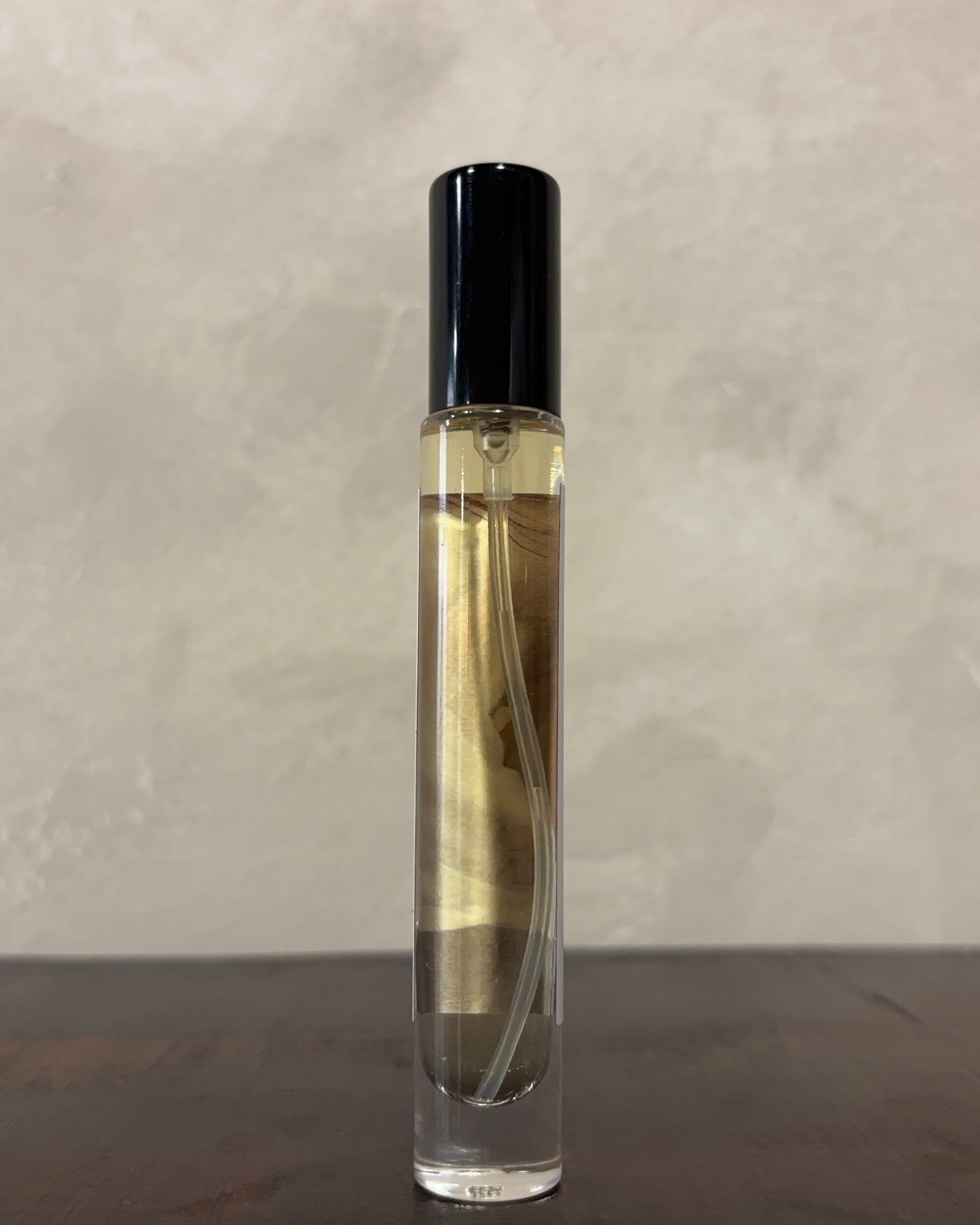 Comme Un Gant - VOYAGES IMAGINAIRES