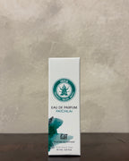 Patchilai‘India - FiiLiT PARFUM DU VOYAGE