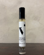 Comme Un Gant - VOYAGES IMAGINAIRES