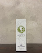 Saudade‘Amazonia - FiiLiT PARFUM DU VOYAGE