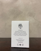 Arles - SMIROLI | Perfume Oil