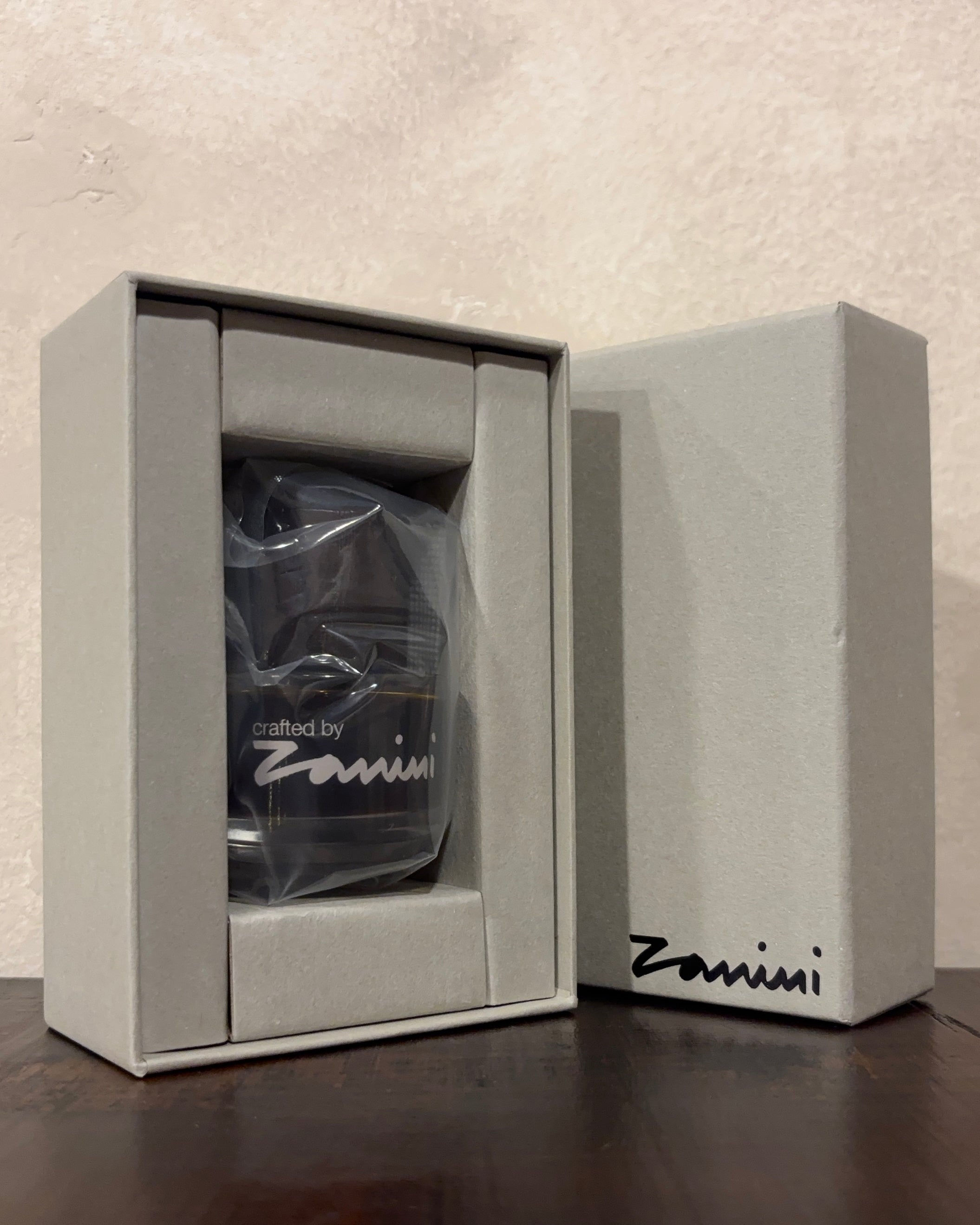 Essere Gentile - ZANINI