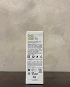 Saudade‘Amazonia - FiiLiT PARFUM DU VOYAGE