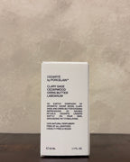 Cedarté - PORCELAIN PERFUMERY