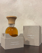 Shangri La - HIRAM GREEN