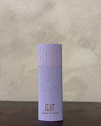 Camina‘Provence - FiiLiT PARFUM DU VOYAGE