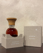 Slowdive - HIRAM GREEN