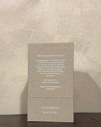 Arcadia - HIRAM GREEN