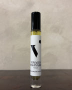 Tea & Rock’n Roll - VOYAGES IMAGINAIRES