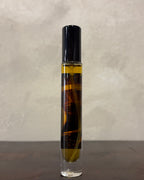 L’Eau Des Immortels - VOYAGES IMAGINAIRES