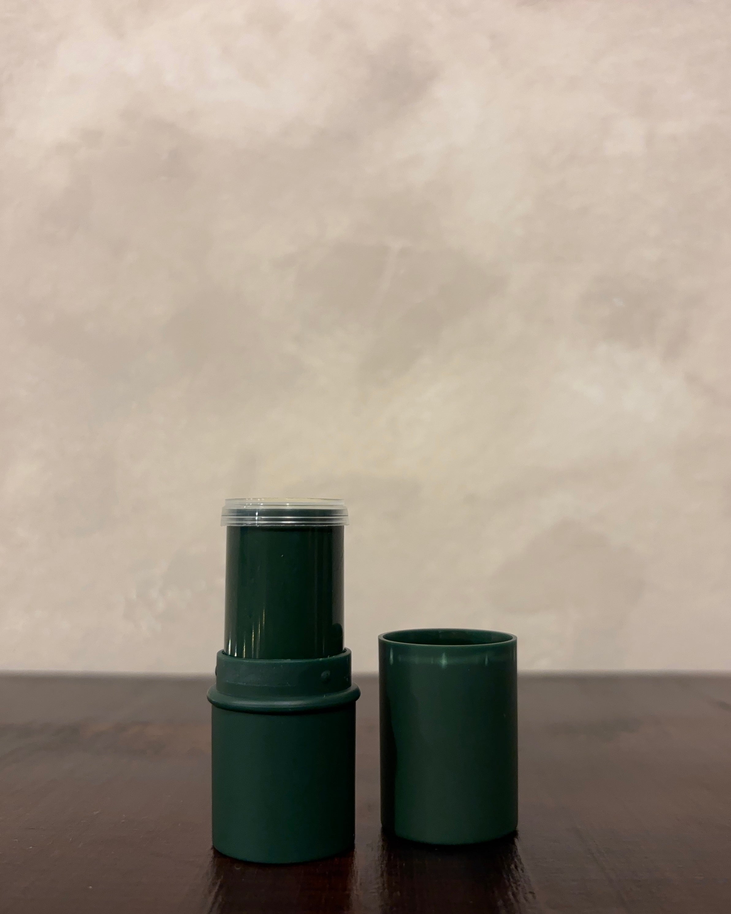 Everyday Stick - TALLOW NATURALS