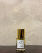 Myristica - PORCELAIN PERFUMERY