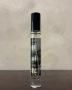 L’Échappée Sauvage - VOYAGES IMAGINAIRES