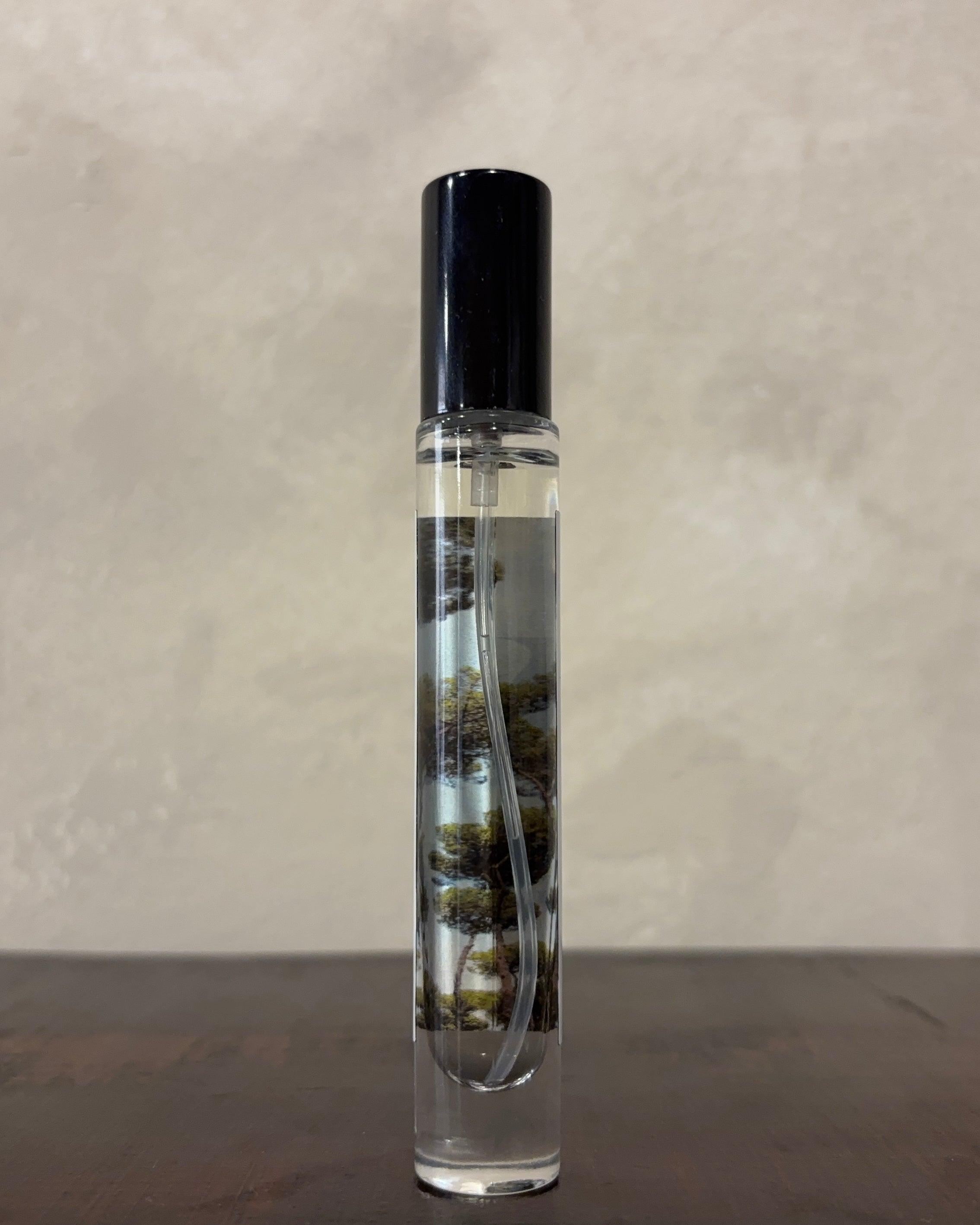 L’Échappée Sauvage - VOYAGES IMAGINAIRES