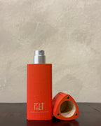 Waka‘Madagascar - FiiLiT PARFUM DU VOYAGE