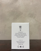 Vathi - SMIROLI | Perfume Oil