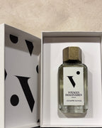 L’Échappée Sauvage - VOYAGES IMAGINAIRES