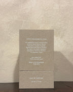 Moon Bloom - HIRAM GREEN