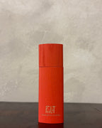 Waka‘Madagascar - FiiLiT PARFUM DU VOYAGE