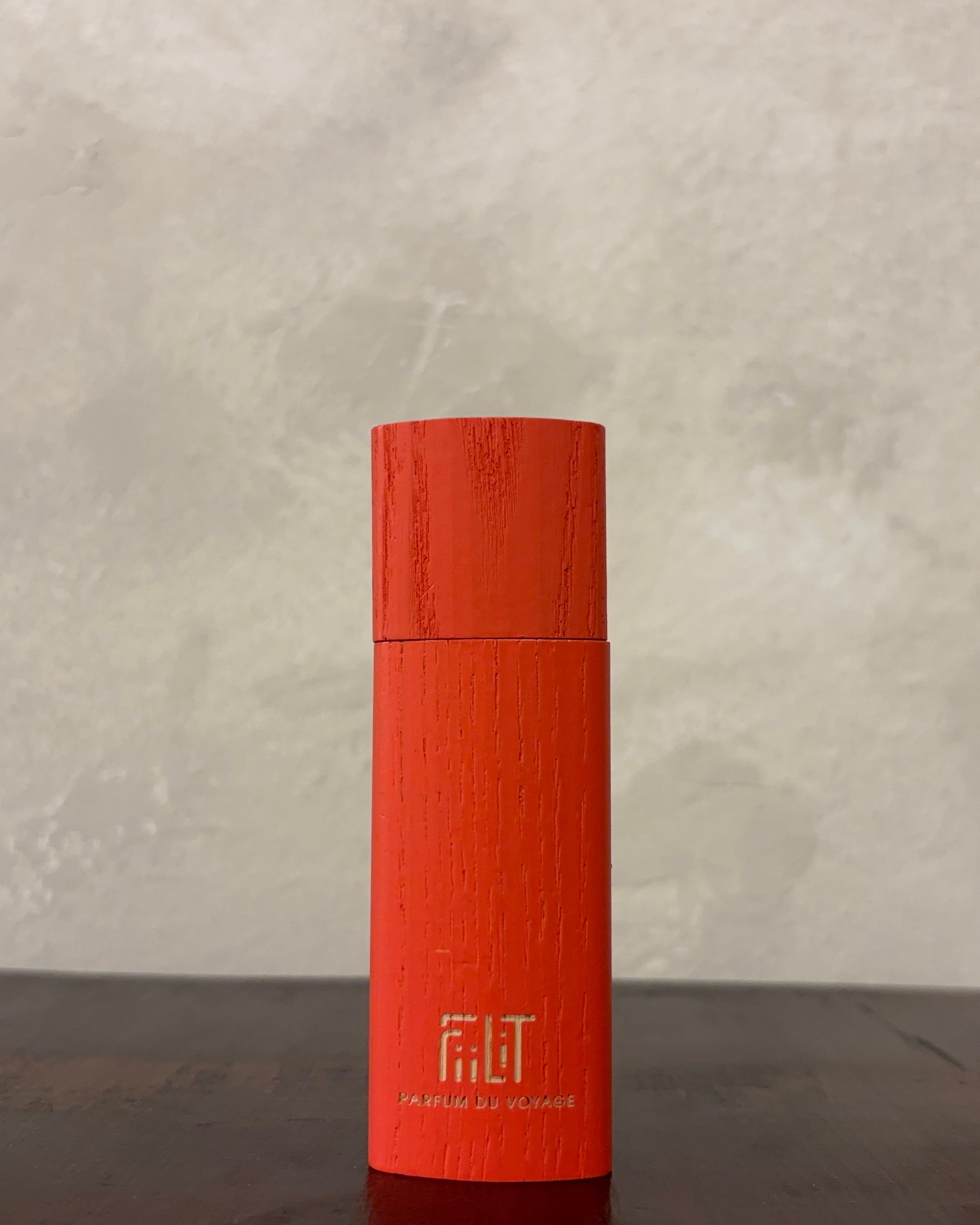 Waka‘Madagascar - FiiLiT PARFUM DU VOYAGE