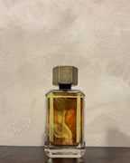 Comme Un Gant - VOYAGES IMAGINAIRES