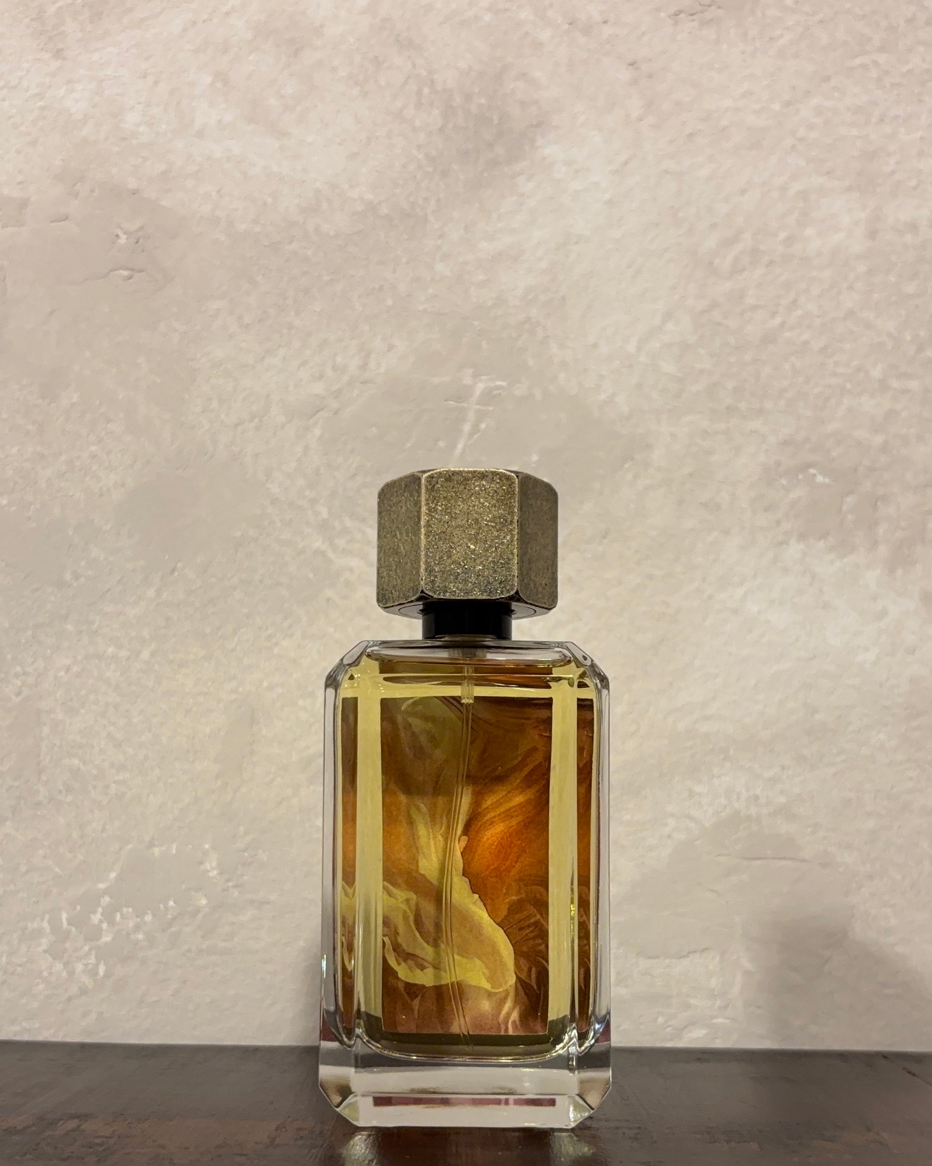 Comme Un Gant - VOYAGES IMAGINAIRES