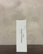 Saudade‘Amazonia - FiiLiT PARFUM DU VOYAGE