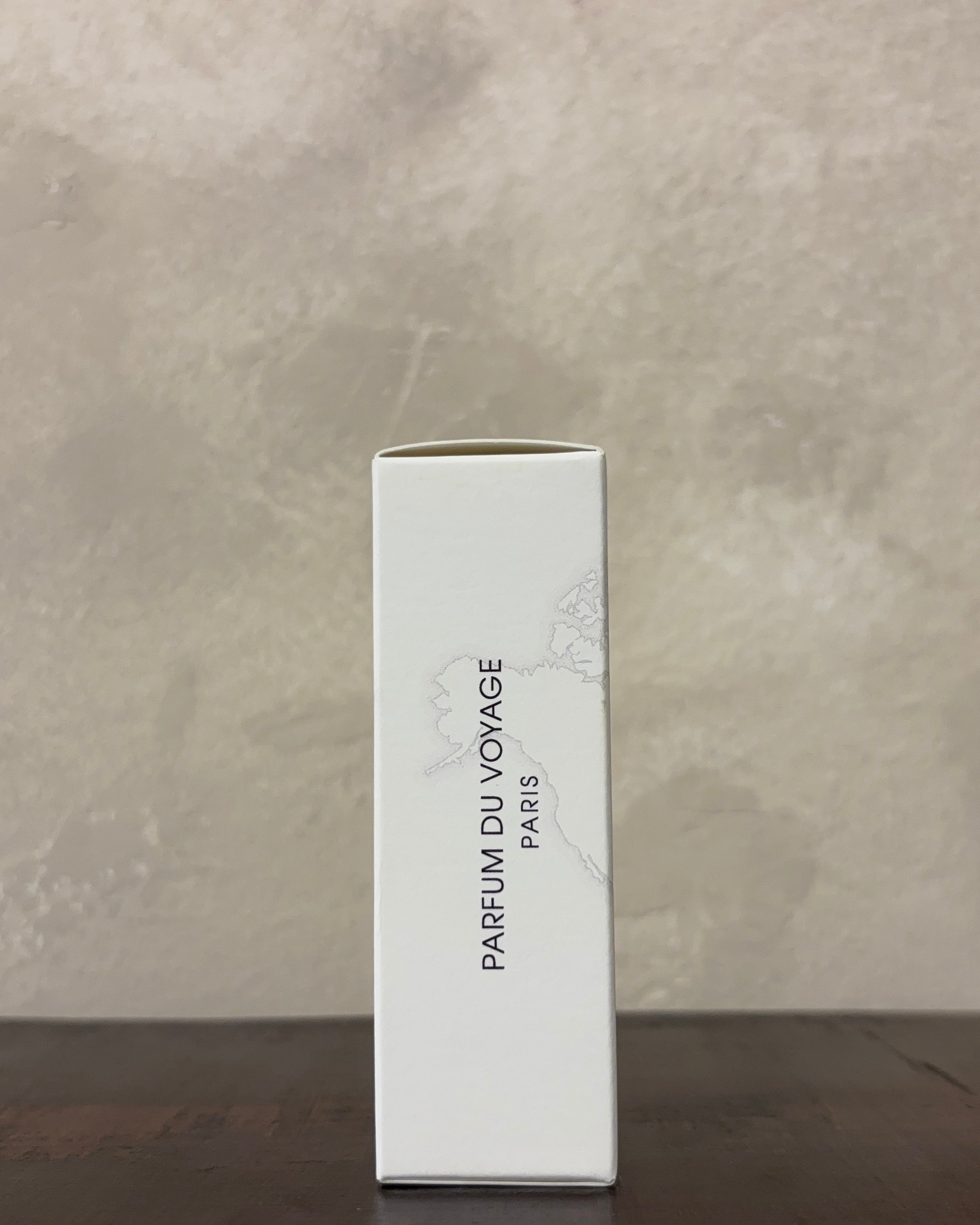 Saudade‘Amazonia - FiiLiT PARFUM DU VOYAGE