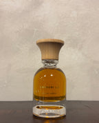 Shangri La - HIRAM GREEN