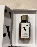 L’Eau Des Immortels - VOYAGES IMAGINAIRES