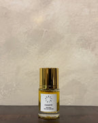 Cedarté - PORCELAIN PERFUMERY