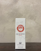 Waka‘Madagascar - FiiLiT PARFUM DU VOYAGE