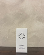 Jasmâda - PORCELAIN PERFUMERY