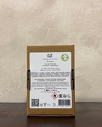 Saudade ‘ Amazonia - FiiLiT PARFUM DU VOYAGE