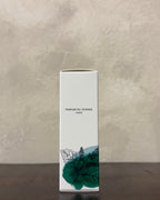 Patchilai‘India - FiiLiT PARFUM DU VOYAGE