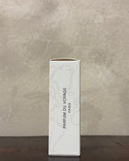 Waka‘Madagascar - FiiLiT PARFUM DU VOYAGE