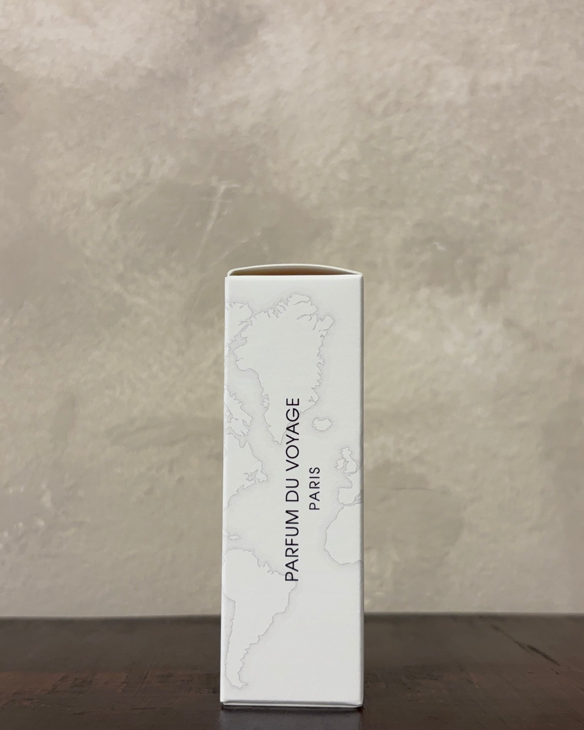 Waka‘Madagascar - FiiLiT PARFUM DU VOYAGE