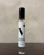 Azahar - VOYAGES IMAGINAIRES