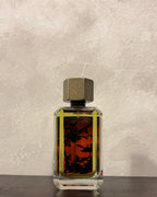 La Couleur De La Nuit - VOYAGES IMAGINAIRES