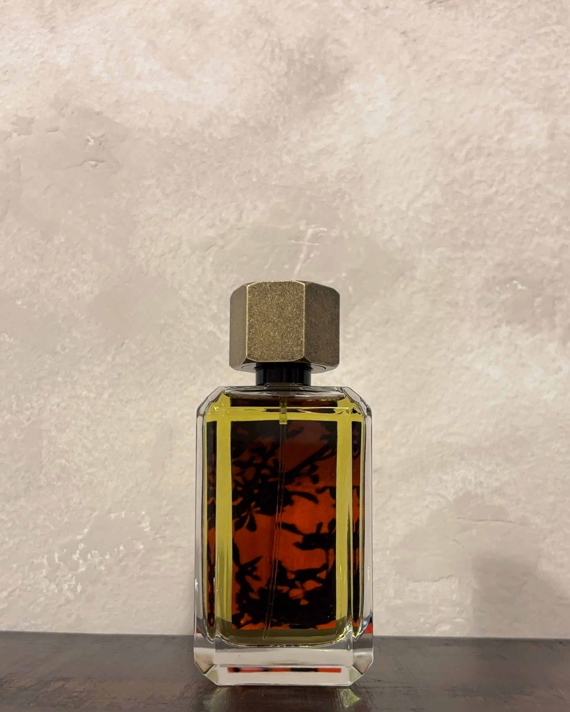 La Couleur De La Nuit - VOYAGES IMAGINAIRES