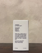 Jasmâda - PORCELAIN PERFUMERY