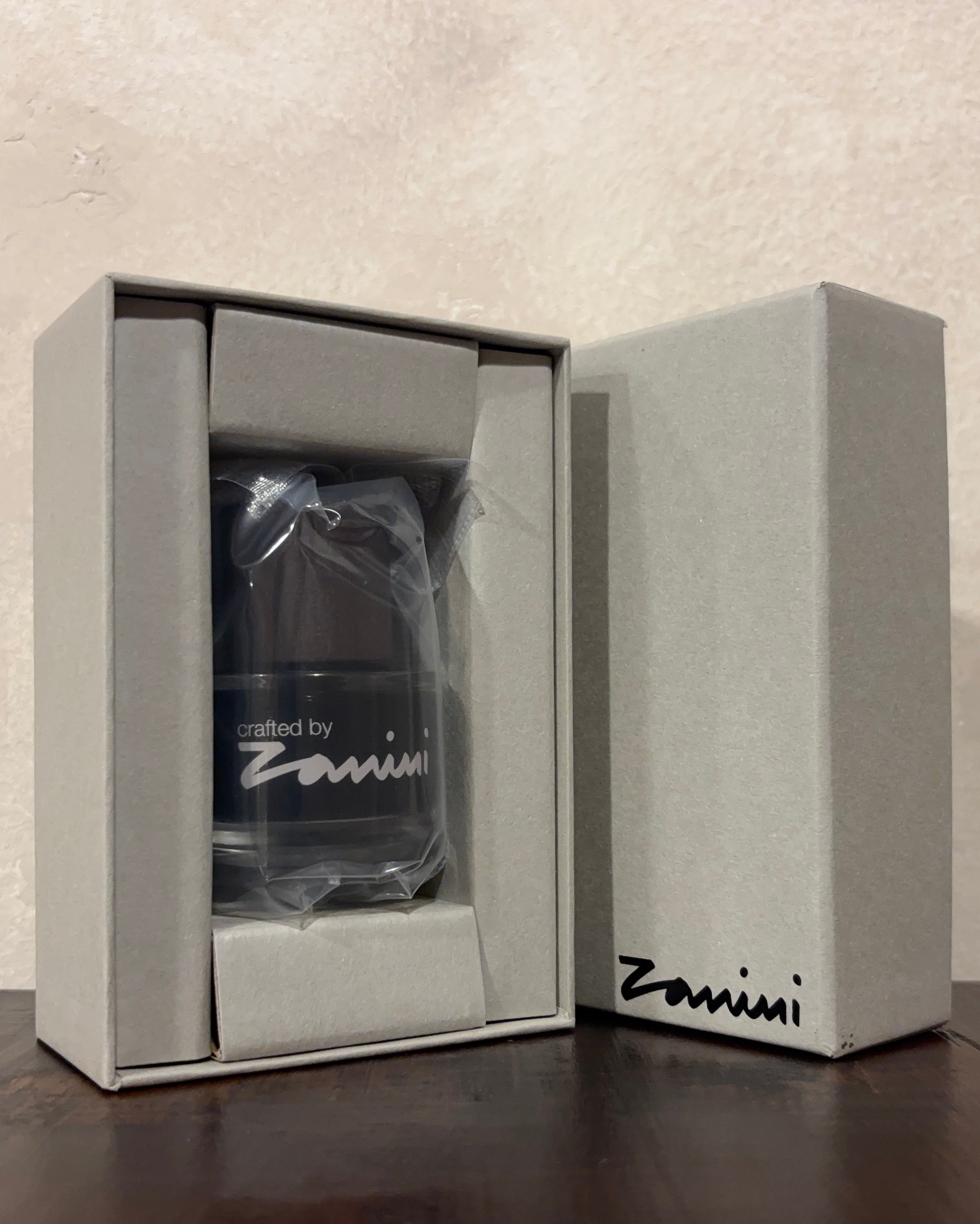 Ora Dopo Ora - ZANINI