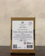 Camina ‘ Provence - FiiLiT PARFUM DU VOYAGE