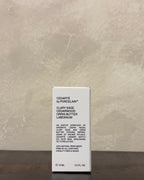 Cedarté - PORCELAIN PERFUMERY