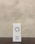 Osmanth - PORCELAIN PERFUMERY